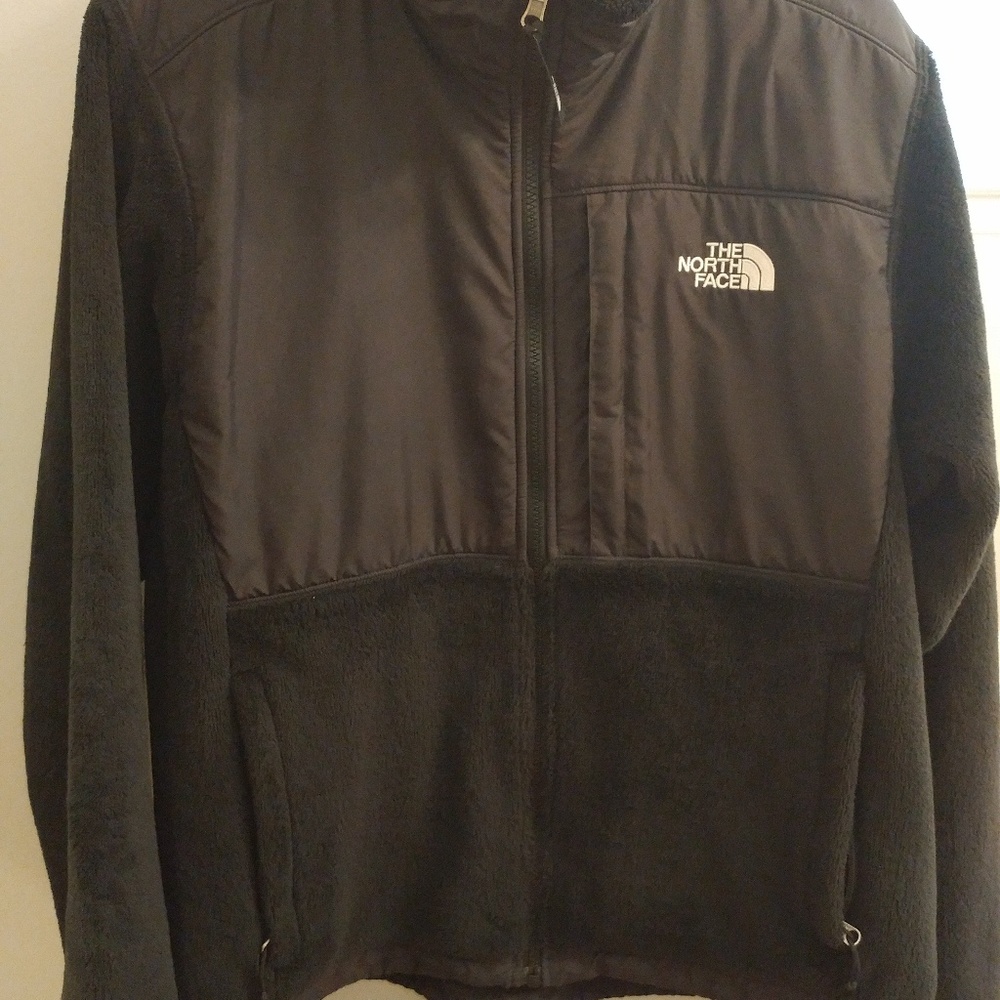 North Face Women's Jacket